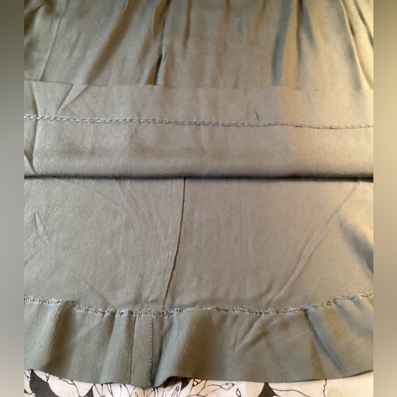 CITY CHIC REFENITY BRAND KARA DRESS - Picture 15 of 15